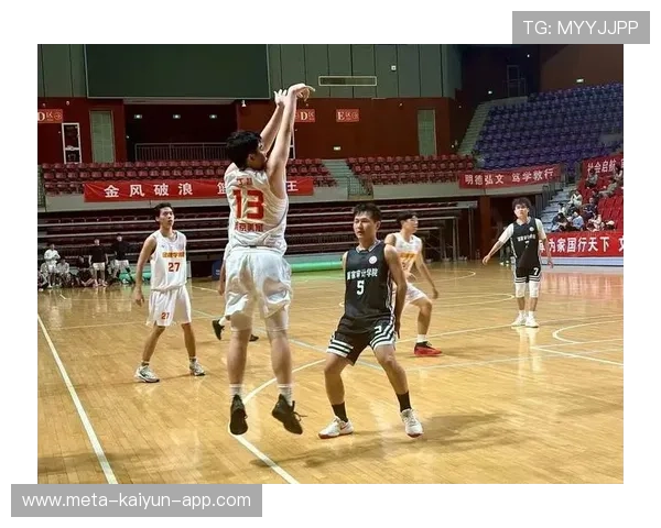 中国篮球的故事由汗水书写，中国篮球的故事由汗水书写而成