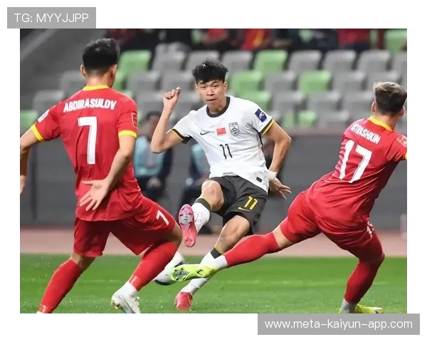 中超队内攻守对抗训练加码，打造新时代强队新引擎