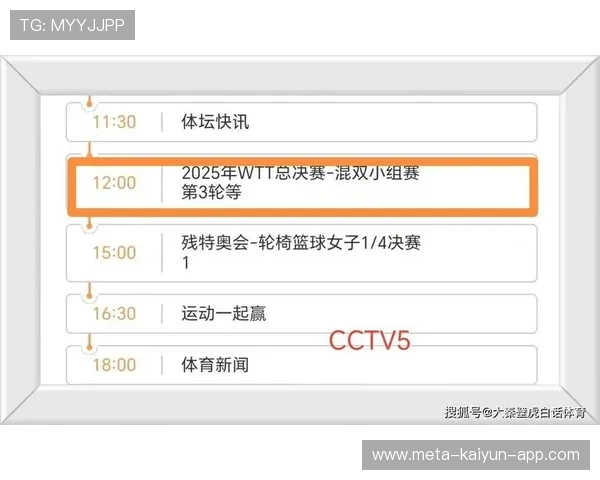 体育新闻中心快讯榜单刷新，体育新闻 体坛快讯