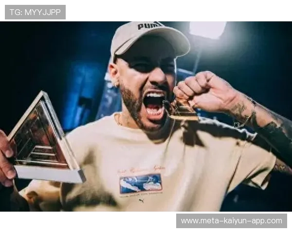 内马尔在社媒上开展“才艺展示”话题，粉丝参与度爆棚