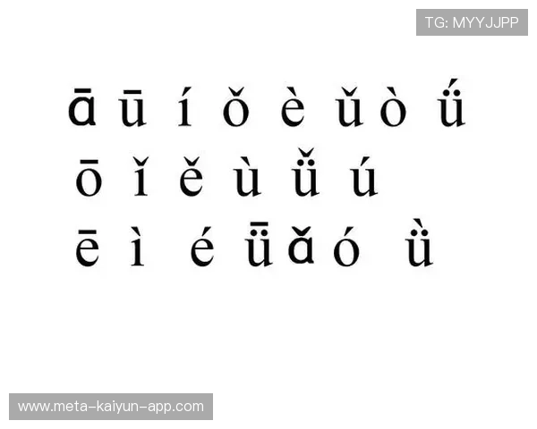 ÃÓÐÁðí¢½-Û¦+¦Õ-_-+ããú¼¢°+ÙÊ+¤¯ÂË+¹ÁÑ¦Í-¦Íð