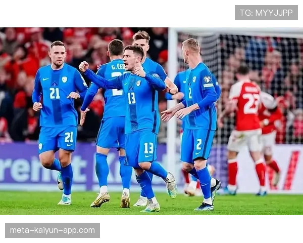 判罚成为焦点,斯洛文尼亚是否真的被“吹掉”胜机? 判罚成为焦点,斯洛文尼亚是否真的被“吹掉”胜机?