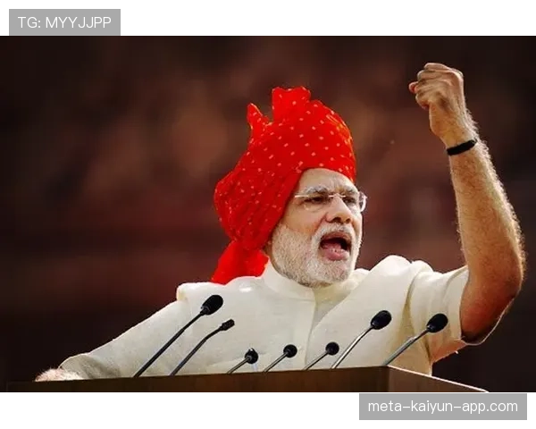 印度击球阵容全面爆发,展现团队威力,印度打什么球 印度击球阵容全面爆发,展现团队威力,印度打什么球