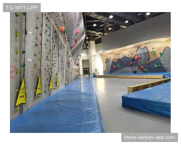 国家体育总局推动本地联赛规范化改造,国家体育总局制定的规范性文件是 国家体育总局推动本地联赛规范化改造,国家体育总局制定的规范性文件是