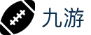 KAIYUN开云欧洲杯投注-欧洲国家联赛直播平台
